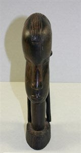 Image description is not available for DU1976.2